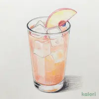 ジムハイボール 国産白桃（レギュラー）