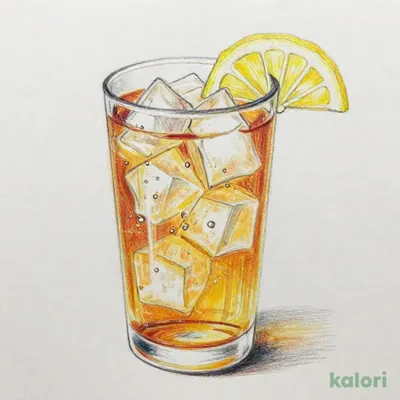ジムハイ（じゃんぼ）