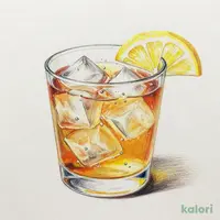 ジムハイ（レギュラー）