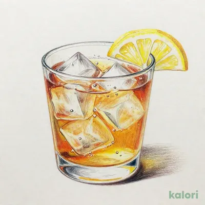 ジムハイ（レギュラー）
