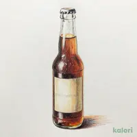 ソト（替え玉ホッピー）