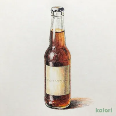 ソト（替え玉ホッピー）
