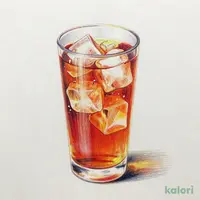 レッドブルウォッカ