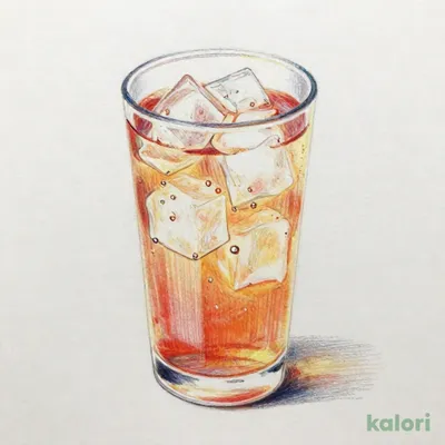 レッドブルサワー