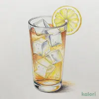 山崎蒸溜所12年 ハイボール