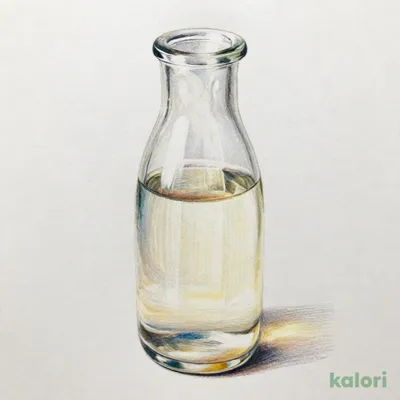 文楽 吟醸 生貯蔵酒（300ml）