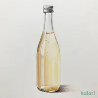 澪 スパークリング（300ml）
