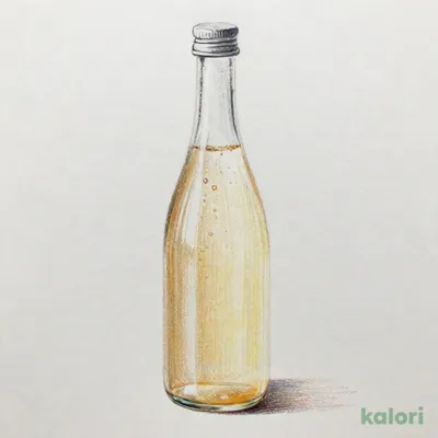 澪 スパークリング（300ml）
