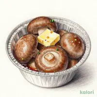 ミライザカ