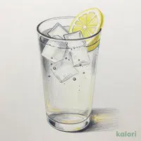 酎ハイ（じゃんぼ）