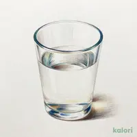 酔鯨 特別純米酒（グラス）
