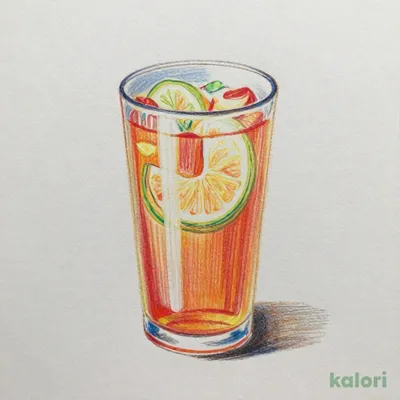 ZOoNE (ゾーン)