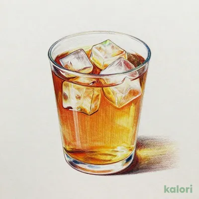 ウーロン茶