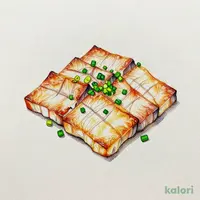 高タンパク