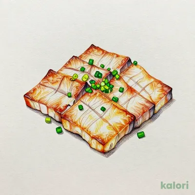 カツオの土佐盛