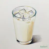 カルピス