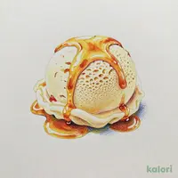 疲労回復