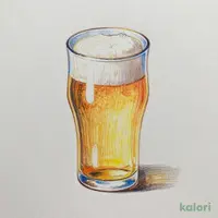サントリーオールフリー