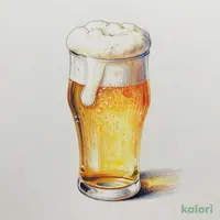 ザ・プレミアム・モルツ 神泡の香るエール(中生)