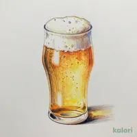 シャンディガフ