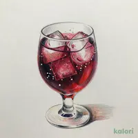 ワインサワー