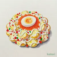 コスパ最強