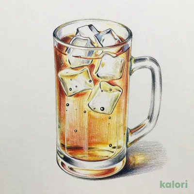 角ハイボール（じゃんぼ）