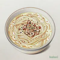 高カロリー