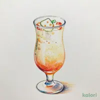 赤玉パンチ