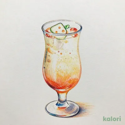 赤玉パンチ