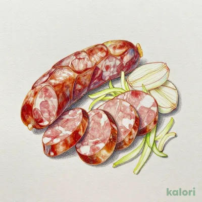 ちょうずめ
