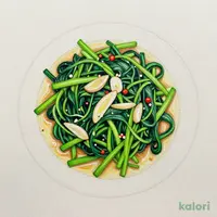 味仙