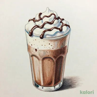 アイスミルクチョコ