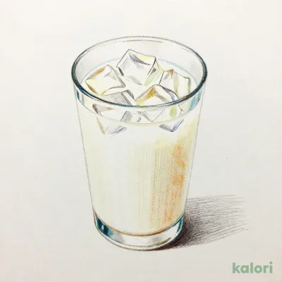 カルピス