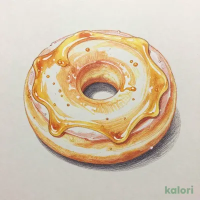 ハニーディップ