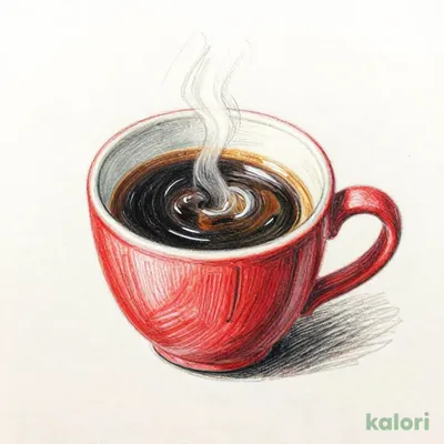 ミスド ブレンドコーヒー