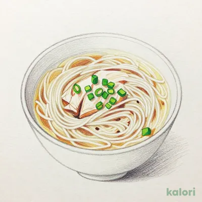 汁そば