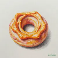 さつまいもド 濃厚スイートポテト