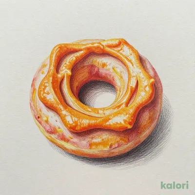 さつまいもド 濃厚スイートポテト