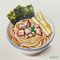 三田製麺所
