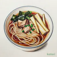 三田製麺所