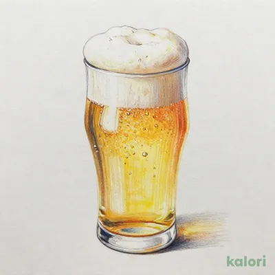 アサヒスーパードライ生中