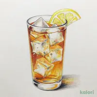 ハイボール