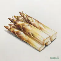 メンマ