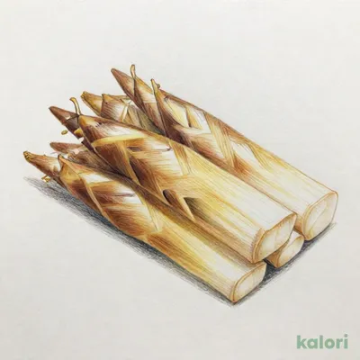 メンマ