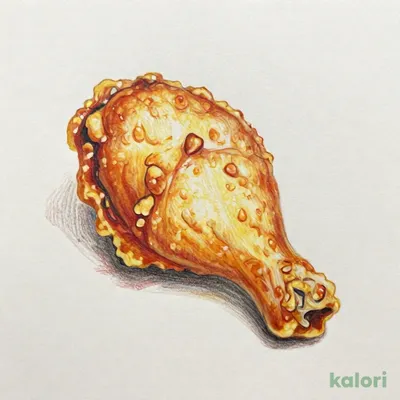 唐揚げ 1個