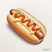 グラハムサンド とろけるチーズ