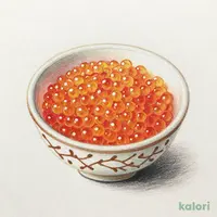 明太子