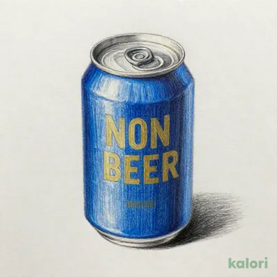 アサヒゼロ