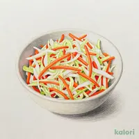 サラダ